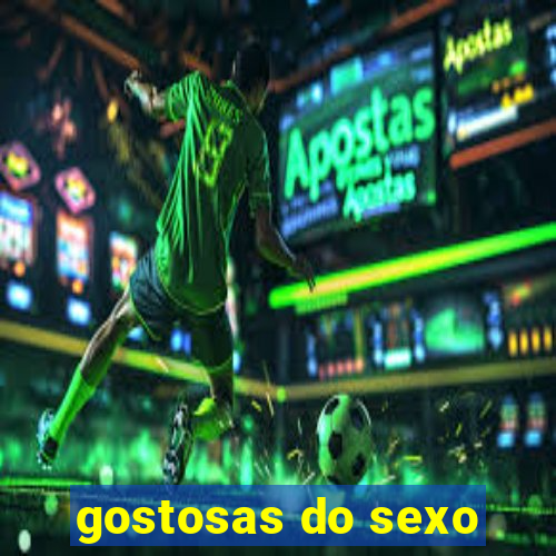 gostosas do sexo